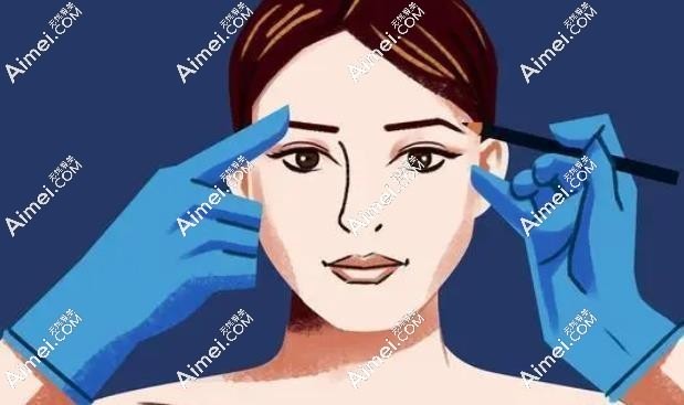 深圳艺星医疗美容医院特色项目查询 深圳艺星医疗美容医院特色项目查询
