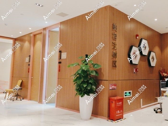 深圳艺星医疗美容医院口碑好在—高精尖医疗技术 深圳艺星医疗美容医院口碑好在—高精尖医疗技术