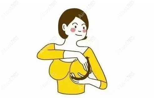 李高峰隆胸怎么样 李高峰隆胸怎么样