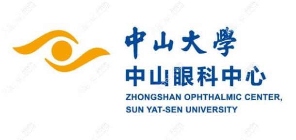 掌握这几个诀窍,中山眼科300元的挂号费大可不出