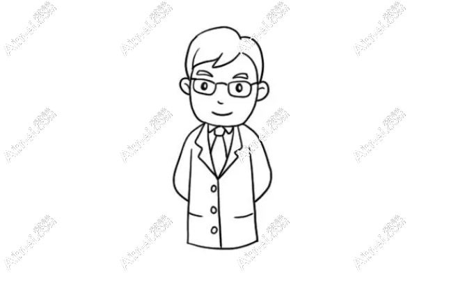 有人找韦元腔隆胸吗 有人找韦元腔隆胸吗
