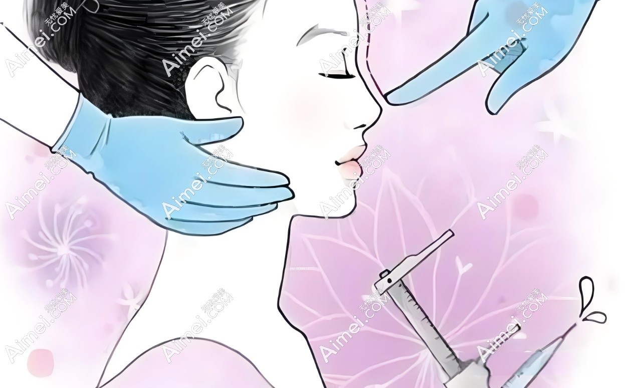 刘正茂医生磨骨技术的优势剖析。dlren.com 刘正茂医生磨骨技术的优势剖析。dlren.com