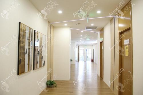 包头嘉妍医疗美容诊所 包头嘉妍医疗美容诊所