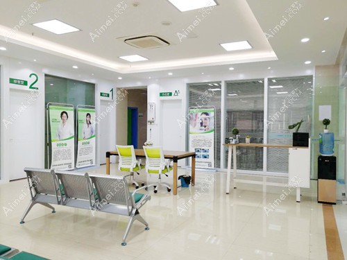 淮南泽明眼科医院近视手术费用技术还靠谱 淮南泽明眼科医院近视手术费用技术还靠谱