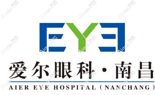 南昌爱尔眼科医院近视手术价格 南昌爱尔眼科医院近视手术价格