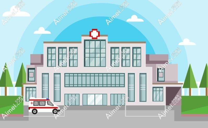 整形机柜卡通图dlren.com 整形机柜卡通图dlren.com