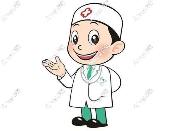 磨骨医生张笑天口碑好的原因 磨骨医生张笑天口碑好的原因