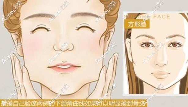 张笑天和黄大勇价格不一样 张笑天和黄大勇价格不一样