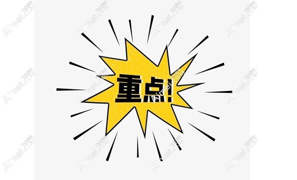 找张笑天医生做手术一般要排多久 找张笑天医生做手术一般要排多久
