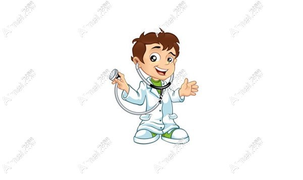 北京双眼皮修复医生排名前十dlren.com