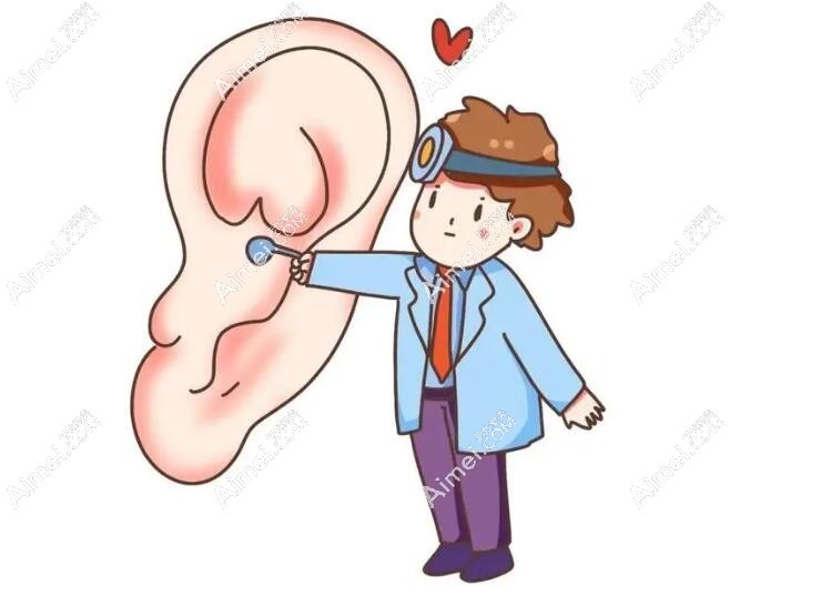 耳朵畸形矫正治疗dlren.com 耳朵畸形矫正治疗dlren.com
