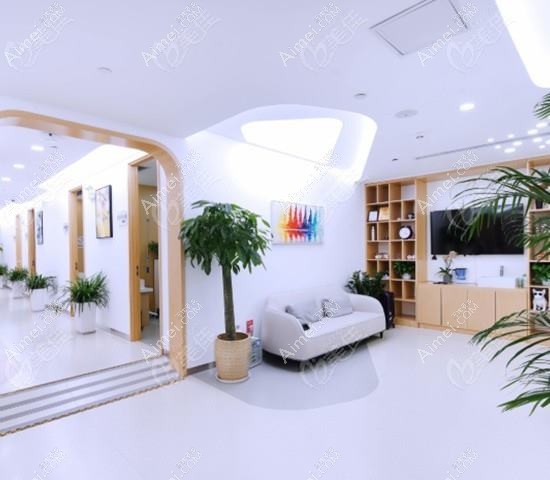北京博龄医疗美容诊所 北京博龄医疗美容诊所