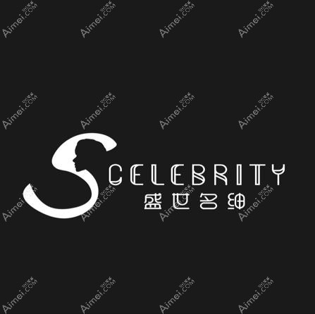 南京盛世名绅医疗美容诊所 南京盛世名绅医疗美容诊所