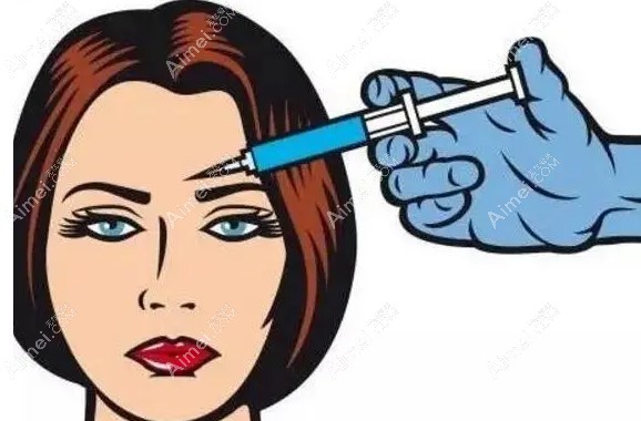 国产玻尿酸哪个好价格多少? 国产玻尿酸哪个好价格多少?
