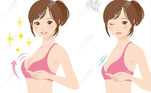 项力源隆胸术前术后注意事项 项力源隆胸术前术后注意事项