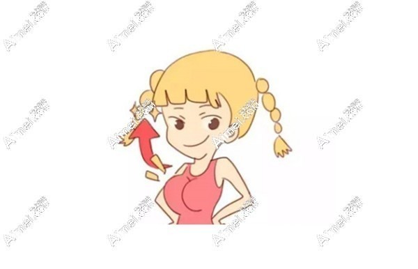 深圳隆胸医生排名前十的技术优势介绍 深圳隆胸医生排名前十的技术优势介绍