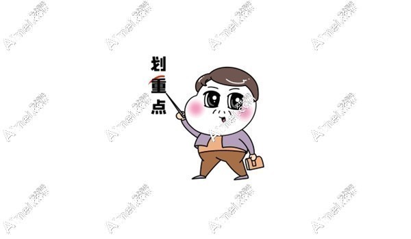 深圳隆胸医生排名前十及坐诊医院 深圳隆胸医生排名前十及坐诊医院