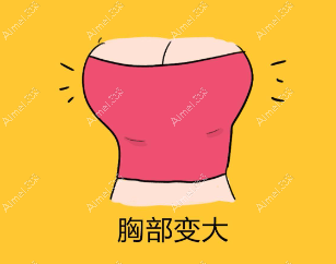 20240326911999.png image.png