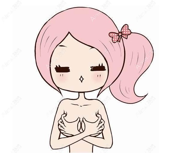 韦元强富贵包/丰胸怎么联系 韦元强富贵包/丰胸怎么联系