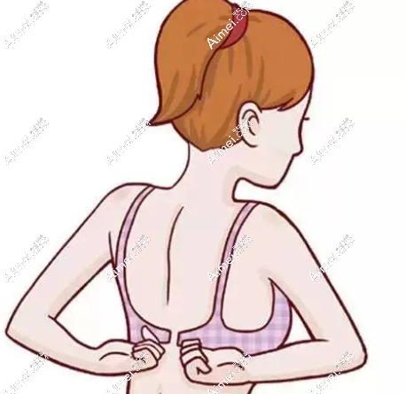 北京艾玛医疗美容诊所韦元强怎么样?在脂肪填充领域排名前列,隆胸价格5W