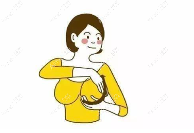 韦元强 韦元强