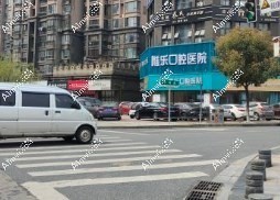 南昌维乐口腔医院地址大全:红谷滩\朝阳新城等四大院区导航指南
