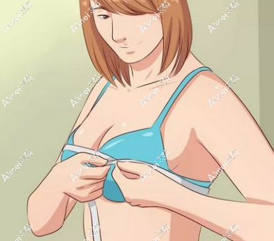 北京艾玛医疗美容韦元强 北京艾玛医疗美容韦元强