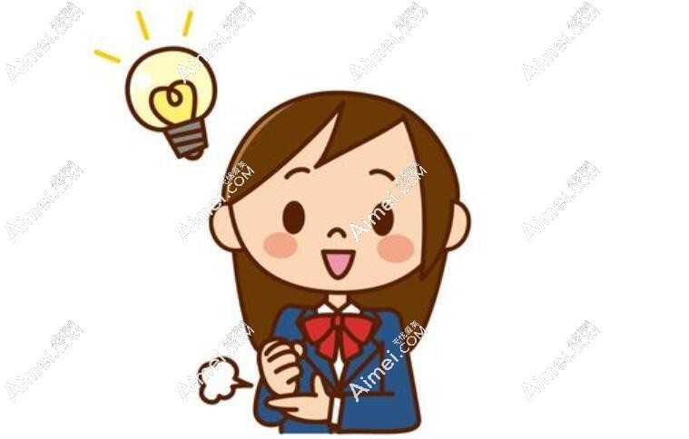 原来如此表情包 原来如此表情包