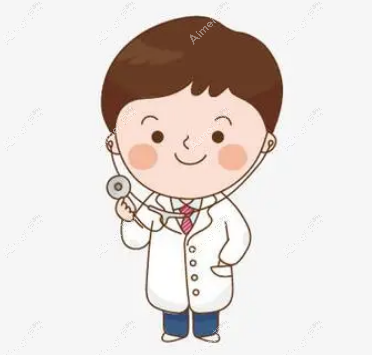 杨医生擅长将艺术审美与科学技术高相结合 杨医生擅长将艺术审美与科学技术高相结合