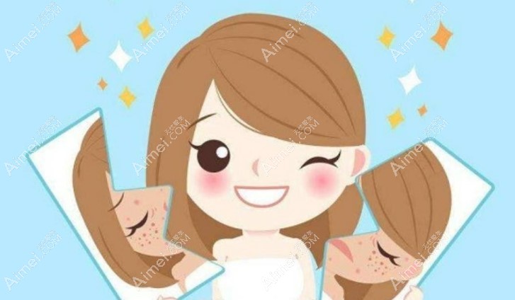 上海华美和美莱是什么关系? 上海华美和美莱是什么关系?