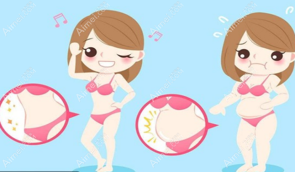 上海华美和美莱哪个更高端www.dlren.com 上海华美和美莱哪个更高端www.dlren.com