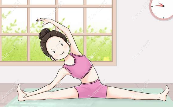 上海美莱和华美哪家口碑好？它们两个那个更高端是什么关系呀！