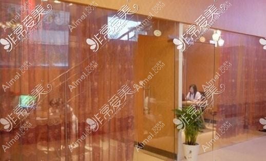 武汉诠美医疗美容门诊部 武汉诠美医疗美容门诊部
