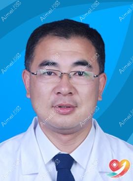 东莞市第六人民医院皮肤科 东莞市第六人民医院皮肤科