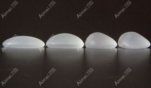 深圳做假体隆胸 深圳做假体隆胸