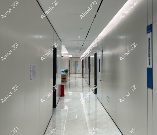 深圳八大处医疗美容隆胸医生陈伟华技术也蛮好的 深圳八大处医疗美容隆胸医生陈伟华技术也蛮好的