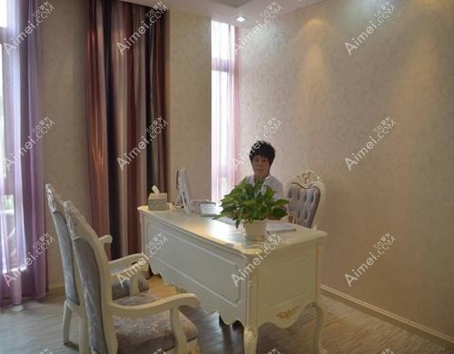 三亚赫辰轻医美医疗美容诊所 三亚赫辰轻医美医疗美容诊所