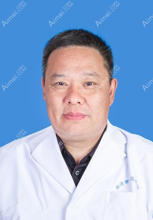 江苏省老年病医院皮肤科 江苏省老年病医院皮肤科