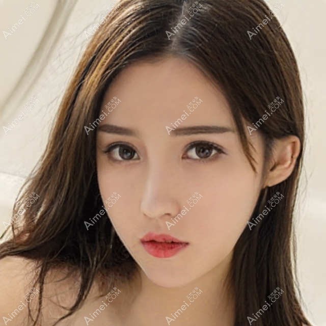 韩国的二把手(韩国副总统的正确称谓)