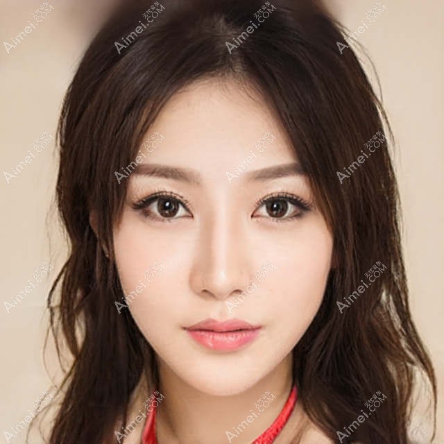 韩国牙x光片价格(韩国牙套费用解析)