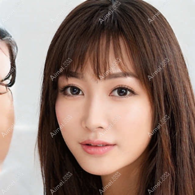 韩国基本医美项目排名前十(韩式医疗美容全链服务)