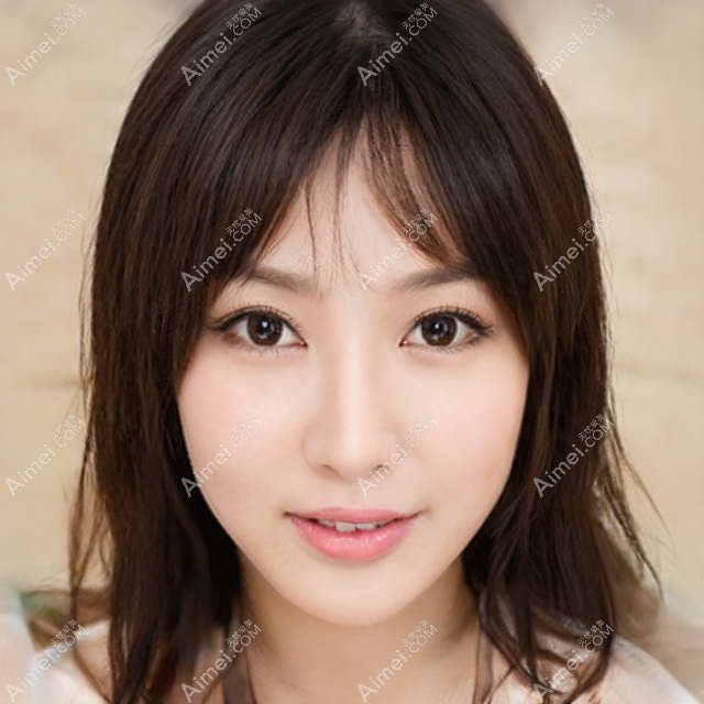 韩国整形美容的特点 韩式美容整形潮流