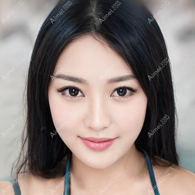 在韩国双眼皮(韩国人偏爱双眼皮风潮)