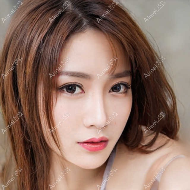 韩国美容整形微拉提技术 韩式微拉提效果分析