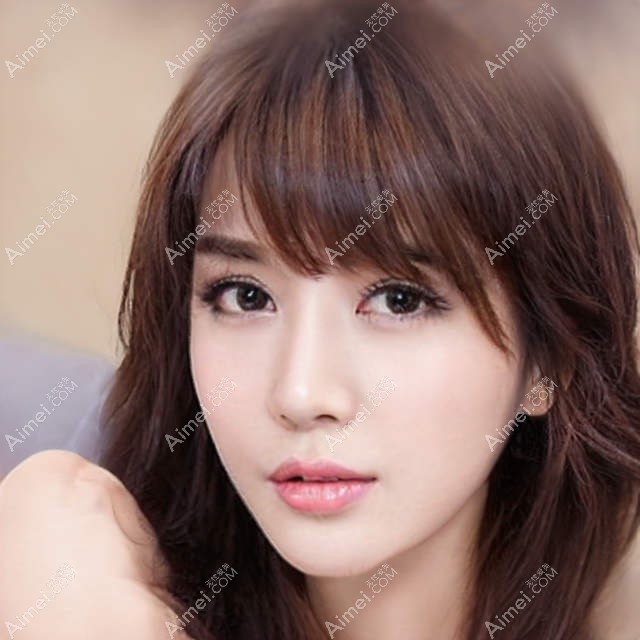 韩国哪个大夫做双眼皮好?韩国顶尖双眼皮整形名所?