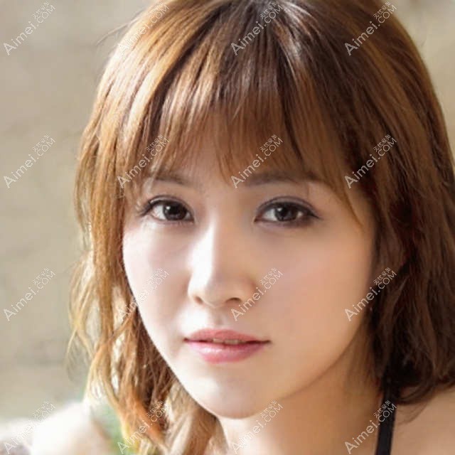 韩国女生去隆胸 韩国女性隆胸手术全纪实