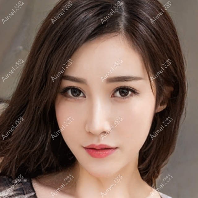 韩国双眼皮术后效果?可以,疗效显著?