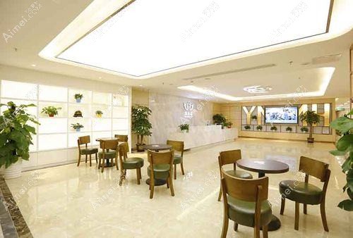 广州轻雅医疗美容门诊部 广州轻雅医疗美容门诊部
