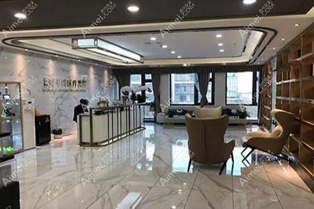 深圳睿科千美医疗美容诊所 深圳睿科千美医疗美容诊所