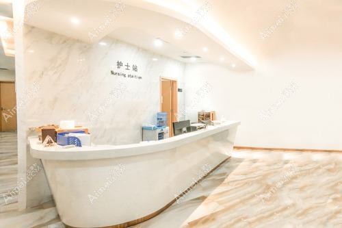广州圣翎美后医疗美容诊所 广州圣翎美后医疗美容诊所